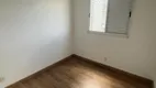 Foto 42 de Apartamento com 3 Quartos à venda, 62m² em Saúde, São Paulo