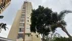 Foto 24 de Apartamento com 3 Quartos à venda, 74m² em Butantã, São Paulo