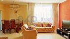 Foto 24 de Casa com 4 Quartos à venda, 440m² em Alphaville, Rio das Ostras