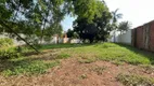 Foto 4 de Lote/Terreno à venda, 1500m² em Santa Terezinha, Piracicaba