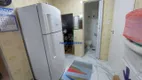 Foto 35 de Sobrado com 3 Quartos à venda, 88m² em Encruzilhada, Santos