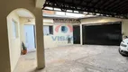 Foto 2 de Sobrado com 3 Quartos à venda, 267m² em Jardim Itamaracá, Indaiatuba