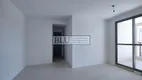 Foto 3 de Apartamento com 2 Quartos à venda, 66m² em Botafogo, Campinas