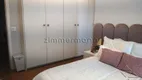 Foto 28 de Apartamento com 4 Quartos à venda, 234m² em Aclimação, São Paulo