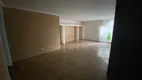 Foto 9 de Ponto Comercial para alugar, 1000m² em Papicu, Fortaleza