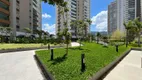 Foto 14 de Apartamento com 2 Quartos para alugar, 97m² em Vila Mogilar, Mogi das Cruzes