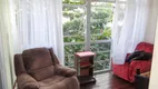 Foto 3 de Apartamento com 4 Quartos à venda, 165m² em Barra, Salvador