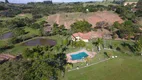 Foto 9 de Fazenda/Sítio com 3 Quartos à venda, 200m² em Condominio Colinas do Atibaia, Campinas