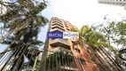 Foto 19 de Apartamento com 4 Quartos à venda, 180m² em Moema, São Paulo