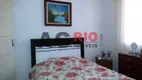 Foto 8 de Apartamento com 1 Quarto à venda, 48m² em  Vila Valqueire, Rio de Janeiro