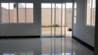 Foto 14 de Apartamento com 3 Quartos à venda, 96m² em Vila Elvira, São José do Rio Preto