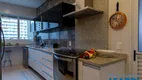 Foto 59 de Apartamento com 3 Quartos à venda, 300m² em Perdizes, São Paulo