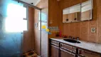 Foto 18 de Apartamento com 3 Quartos à venda, 146m² em Pitangueiras, Guarujá