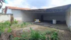 Foto 3 de Galpão/Depósito/Armazém para alugar, 90m² em Jardim Nova Veneza, Sumaré