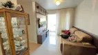 Foto 2 de Apartamento com 2 Quartos à venda, 90m² em Capoeiras, Florianópolis