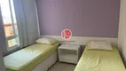 Foto 15 de Apartamento com 3 Quartos à venda, 116m² em Chacara da Prainha, Aquiraz