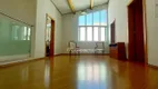 Foto 53 de Casa de Condomínio com 5 Quartos à venda, 326m² em JARDIM RESIDENCIAL SANTA CLARA, Indaiatuba