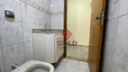 Foto 16 de Apartamento com 2 Quartos para alugar, 70m² em Vila Curuçá, Santo André