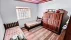 Foto 16 de Casa de Condomínio com 4 Quartos à venda, 250m² em , Jaboticatubas
