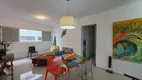 Foto 7 de Apartamento com 2 Quartos à venda, 76m² em Boa Viagem, Recife