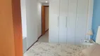 Foto 19 de Apartamento com 3 Quartos à venda, 98m² em Bento Ferreira, Vitória