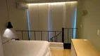 Foto 6 de Flat com 1 Quarto para alugar, 45m² em Bela Vista, São Paulo