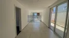 Foto 12 de Apartamento com 4 Quartos à venda, 353m² em Padre Eustáquio, Belo Horizonte