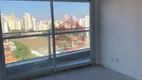 Foto 27 de Apartamento com 4 Quartos à venda, 338m² em Ibirapuera, São Paulo