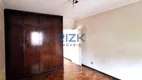 Foto 62 de Casa com 3 Quartos à venda, 179m² em Cambuci, São Paulo