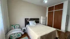 Foto 9 de Casa com 3 Quartos à venda, 125m² em Vila Joaquim Inácio, Campinas