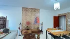 Foto 6 de Apartamento com 1 Quarto para alugar, 40m² em Vila São Pedro, Americana