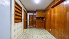 Foto 39 de Casa com 5 Quartos à venda, 483m² em Brooklin, São Paulo
