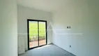 Foto 11 de Casa de Condomínio com 3 Quartos à venda, 250m² em Condominio Jardim Flamboyan, Bragança Paulista