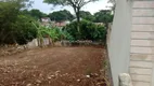 Foto 4 de Lote/Terreno à venda, 544m² em Nossa Senhora das Graças, Canoas