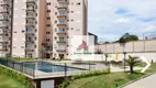 Foto 28 de Apartamento com 2 Quartos à venda, 80m² em Vila Santa Clara, Atibaia