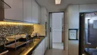 Foto 15 de Apartamento com 5 Quartos à venda, 118m² em Bairro Novo, Olinda