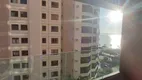 Foto 7 de Apartamento com 3 Quartos para alugar, 131m² em Agronômica, Florianópolis