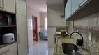 Foto 13 de Apartamento com 3 Quartos à venda, 150m² em Vila Guilhermina, Praia Grande