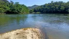 Foto 2 de Fazenda/Sítio com 1 Quarto à venda, 140m² em Zona Rural, Colinas do Sul