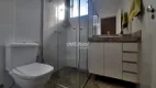 Foto 20 de Casa com 3 Quartos à venda, 110m² em Santa Amélia, Belo Horizonte