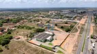 Foto 3 de Lote/Terreno à venda, 54800m² em Nossa Senhora da Apresentação, Natal