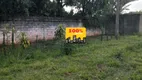 Foto 10 de Fazenda/Sítio com 1 Quarto à venda, 10000m² em Vila Carvalho, Ribeirão Preto
