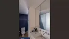 Foto 22 de Apartamento com 2 Quartos para alugar, 120m² em Pinheiros, São Paulo