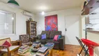 Foto 4 de Apartamento com 2 Quartos à venda, 58m² em Petrópolis, Porto Alegre