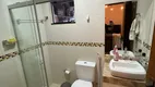 Foto 16 de Casa com 2 Quartos à venda, 160m² em Ceilandia Sul, Brasília