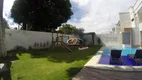 Foto 25 de Casa de Condomínio com 3 Quartos à venda, 158m² em Centro, Eusébio