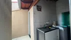 Foto 17 de Casa com 3 Quartos à venda, 173m² em Santa Rosa, Uberlândia