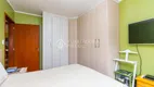 Foto 10 de Apartamento com 2 Quartos à venda, 69m² em Higienópolis, Porto Alegre