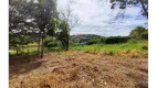 Foto 22 de Lote/Terreno à venda, 1338m² em Centro, Cássia