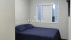 Foto 13 de Apartamento com 2 Quartos à venda, 72m² em Santa Paula, São Caetano do Sul